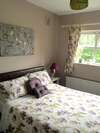Отели типа «постель и завтрак» Tara Lodge Galway Голуэй-2