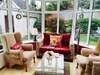 Отели типа «постель и завтрак» Tara Lodge Galway Голуэй-3