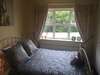 Отели типа «постель и завтрак» Tara Lodge Galway Голуэй-4
