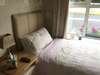Отели типа «постель и завтрак» Tara Lodge Galway Голуэй-7